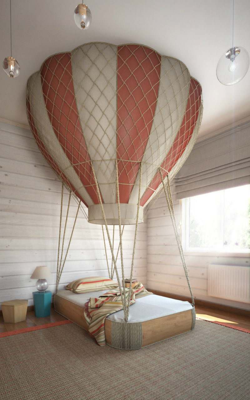 Décoration d'intérieur tendance 2016 44 des meilleures idées modernes