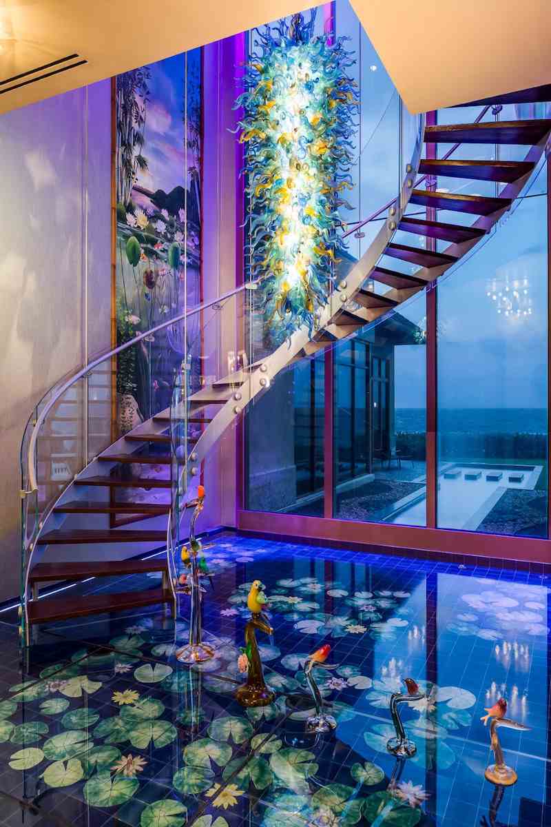 Décoration d'intérieur tendance 2016 44 des meilleures idées modernes