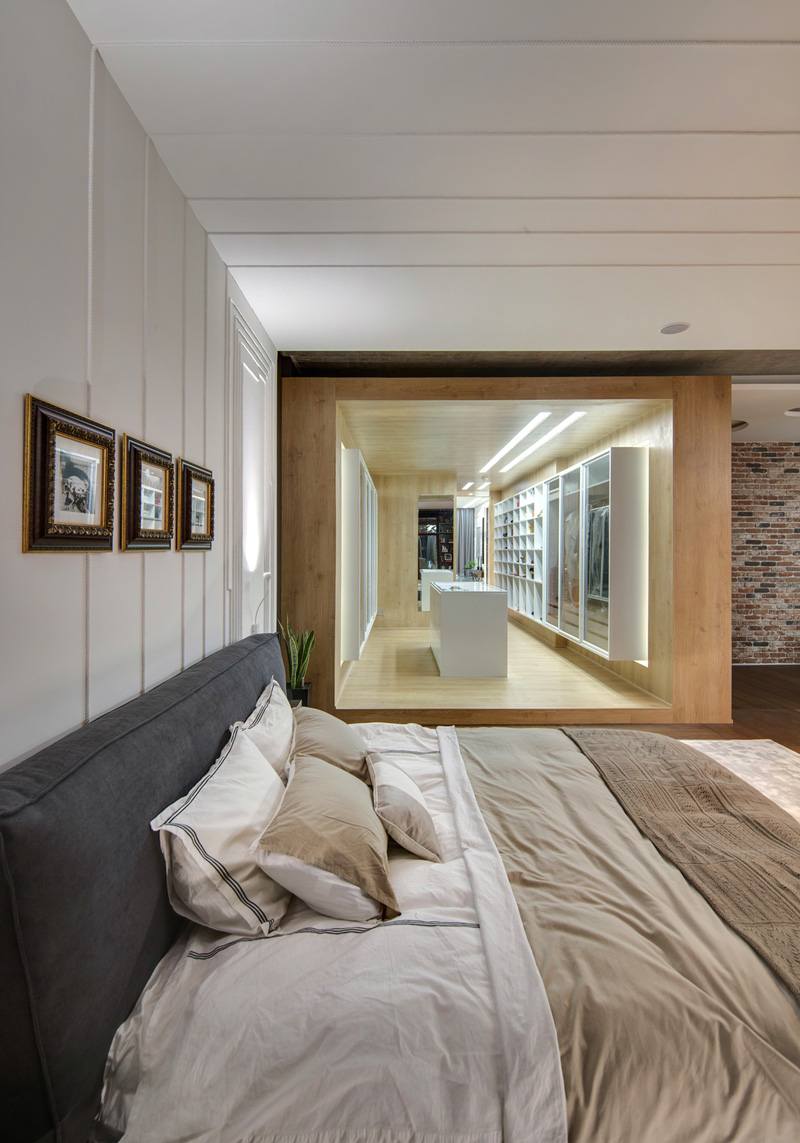 Décoration d'intérieur tendance 2016 44 des meilleures idées modernes