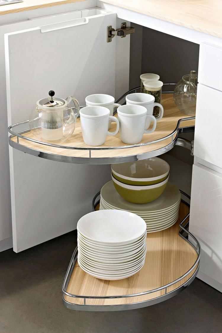 Cuisine moderne rangement: mouraud sébastien anonyme. actualite ...