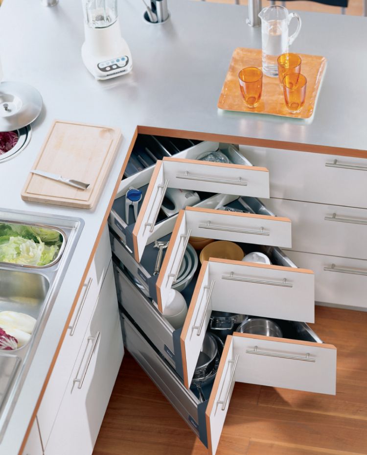 Ikea keuken l vorm – atumre.com