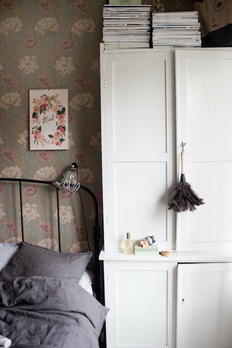 Décoration diy avec des plumes – 30 idées originales à essayer