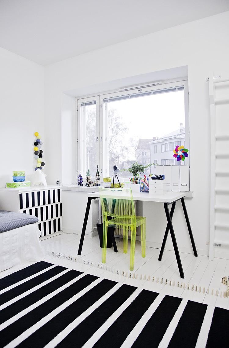 Rangement chambre fille pour tout organiser avec style et efficacité