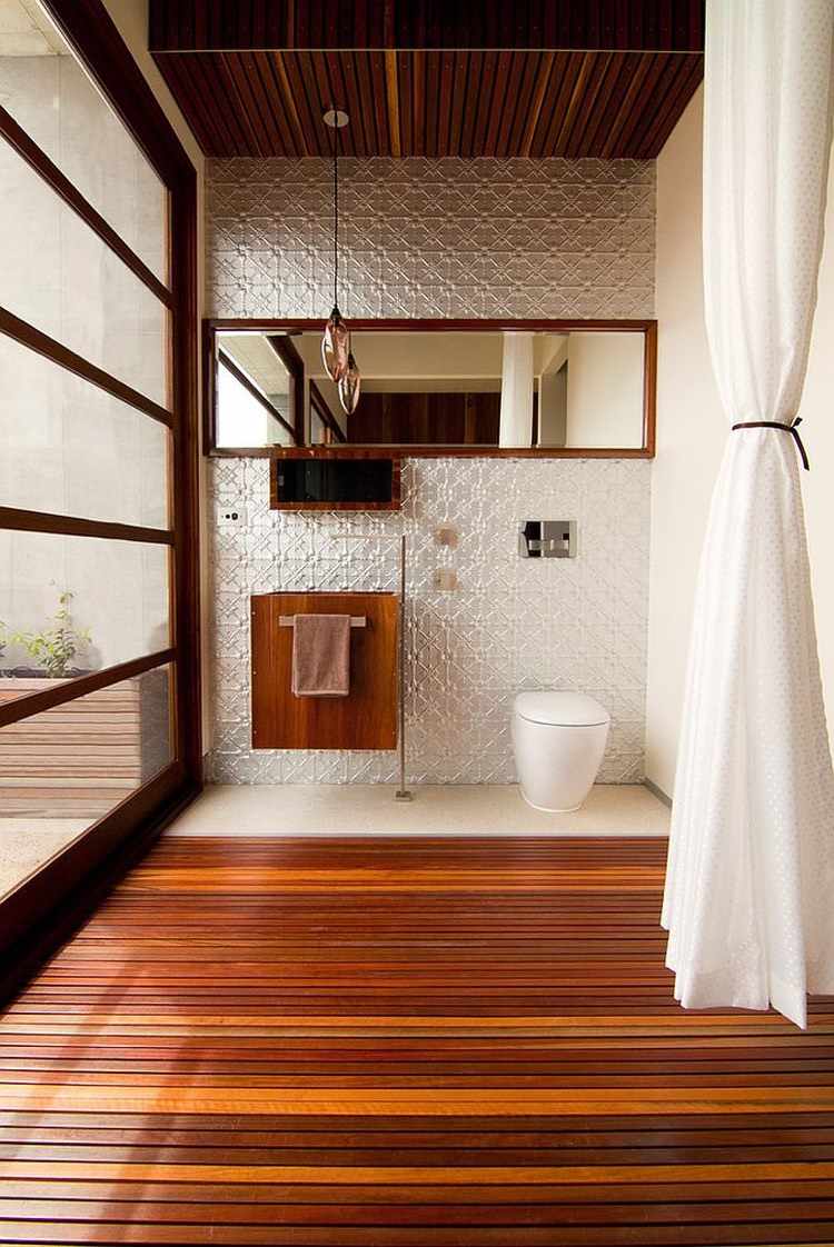 Idée déco salle de bain – découvrez ce que vous réservent les ...