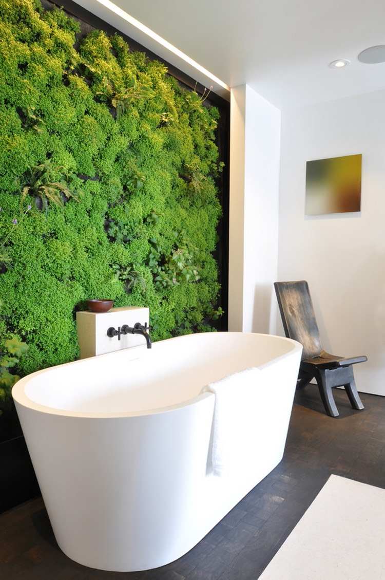 Idée déco salle de bain – découvrez ce que vous réservent les ...