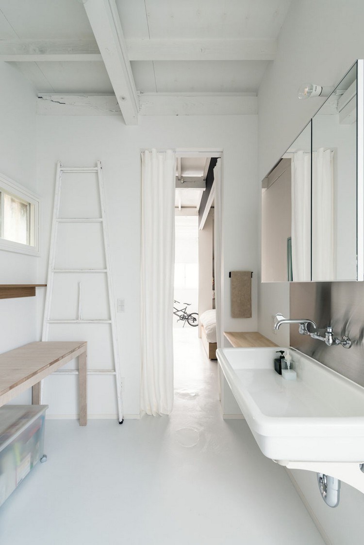 Porte d'intérieur au design réactualisé pour bien équiper son ...
