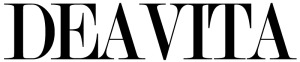 Deavita