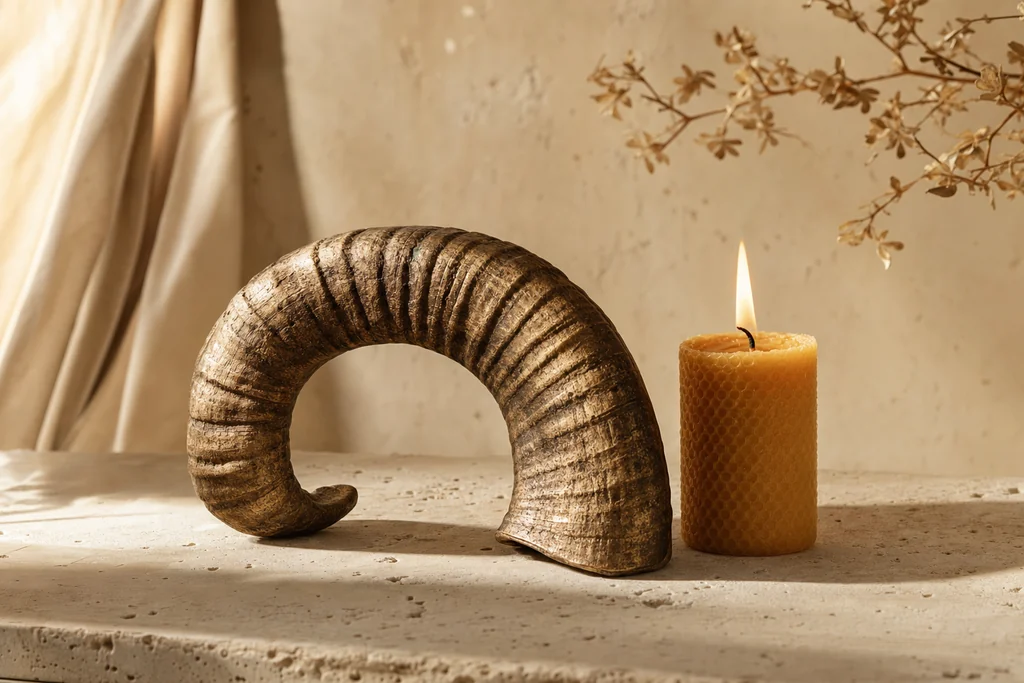 Horoscope Bélier – mercredi 22 juillet 2026