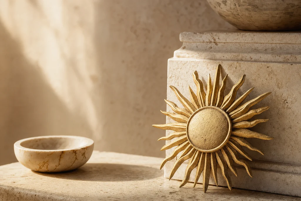 Horoscope Lion – mercredi 22 juillet 2026