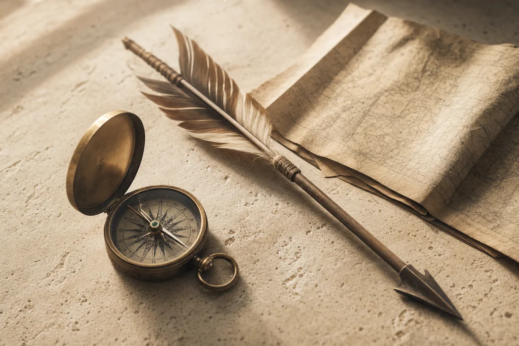 Horoscope Sagittaire – mercredi 22 juillet 2026