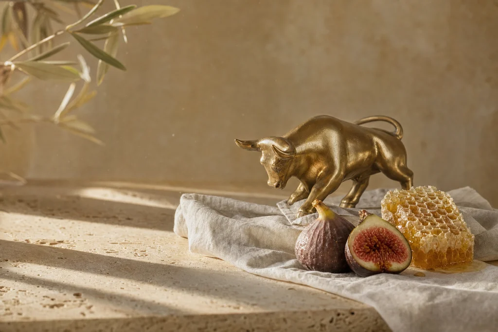 Horoscope Taureau – mercredi 22 juillet 2026