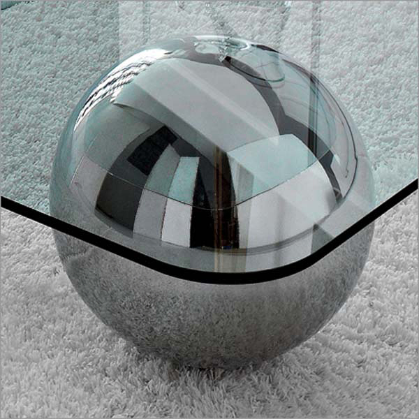 table-basse-details-sphère