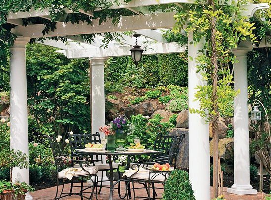 1clôture-de-jardin-patio