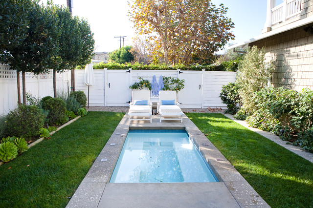 4petit-jardin-deco-simple-piscine
