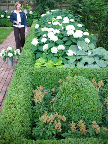 5clôture-de-jardin-lits-de-fleurs