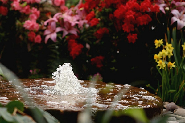 Belle-fontaine-de-jardin-details