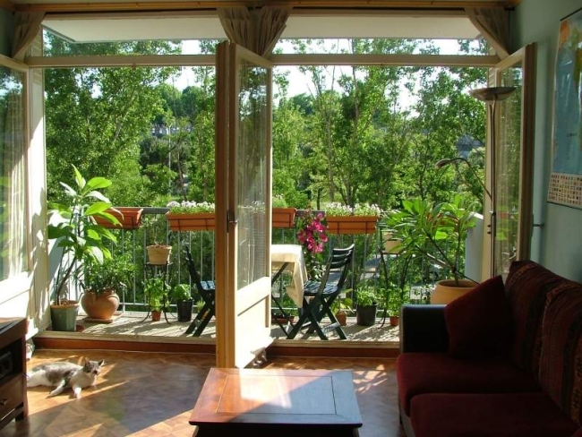 balcon-veranda-plantes-vertes-meubles-salon