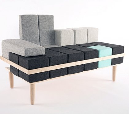 canapé-design-moduable-gris-foncé