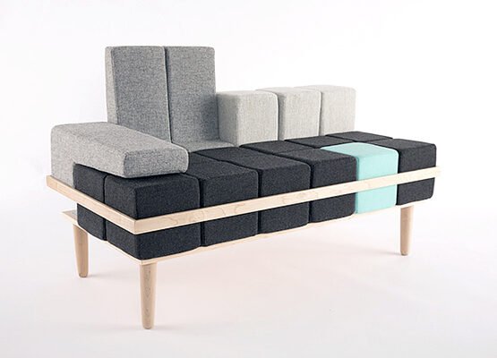 canapé-design-moduable-gris-foncé