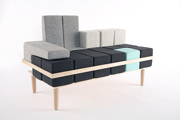 canapé-design-moduable-gris-foncé