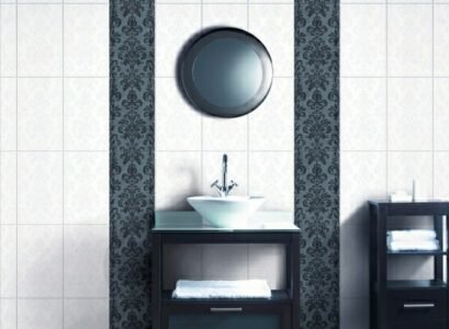 carrelage-noir-blanc-salle-de-bains