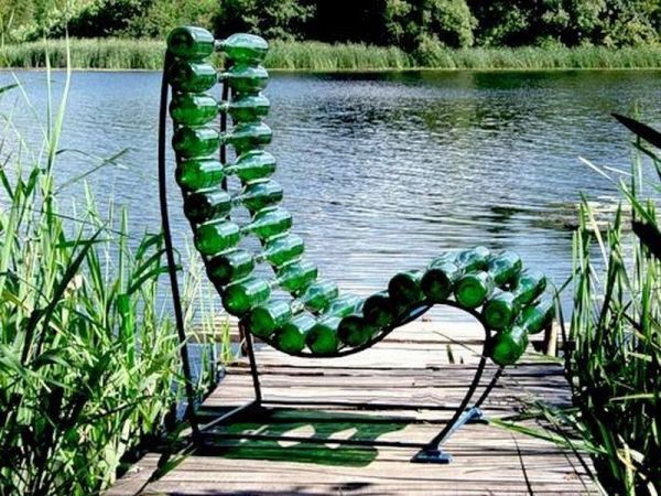 chaise-longue-bouteilles-verre-fais-le-toi-même