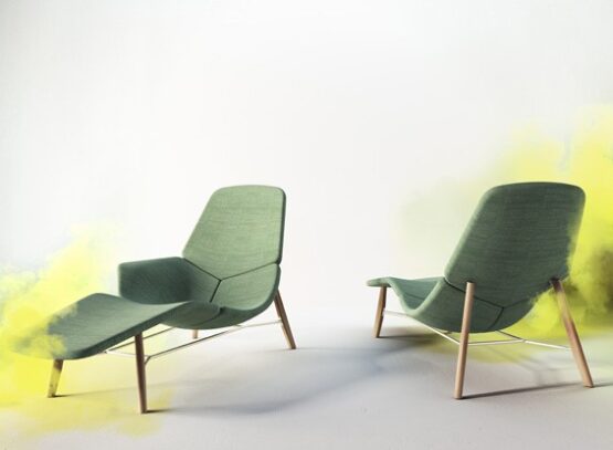 chaise-longue-forme-enveloppante