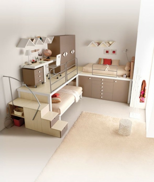 chambre-d-un-garçon-adolescent-beige