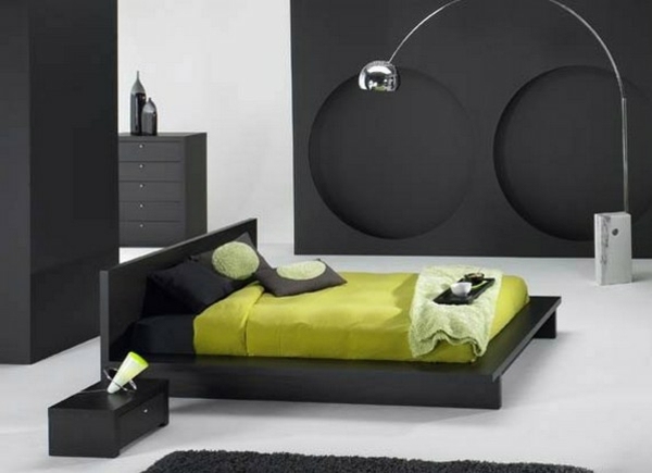 chambre-d-un-garçon-adolescent-design-elegant