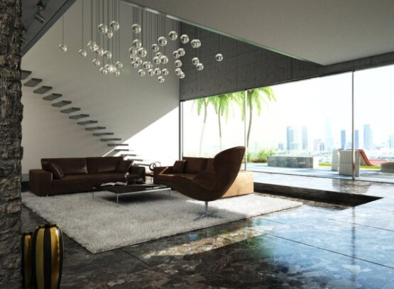 conception urbaine oasis design jeune