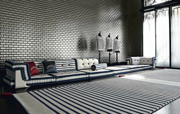 coussins-canapé-design-salon-tapis