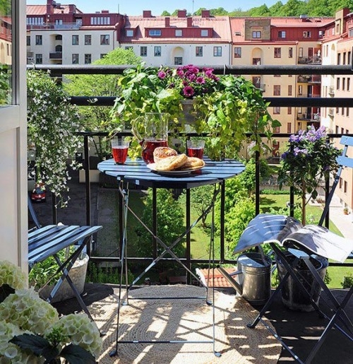 déco-idées-balcon-et-terrasse-balcon-francais