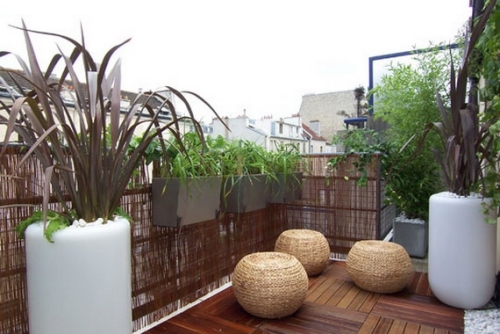 déco-idées-balcon-et-terrasse-design-jardin-zen
