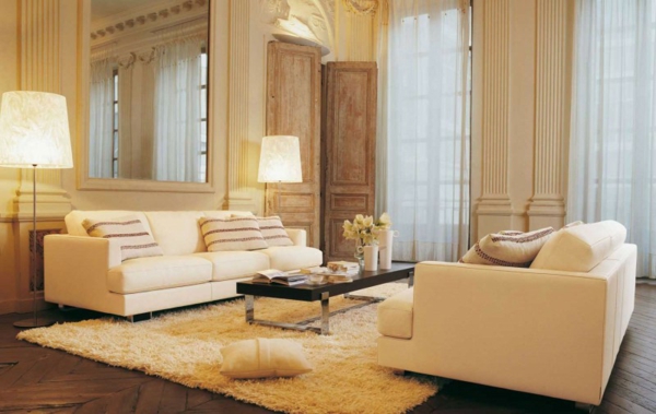 design-meubles-salon-luxe-blanc-cuir