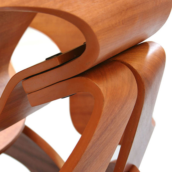 mobilier design details-sur-le-bois
