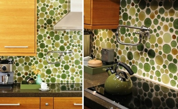 dosseret-cuisine-points-verts-mosaïque