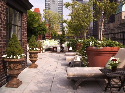 déco-idées-balcon-et-terrasse-espace-luxieux