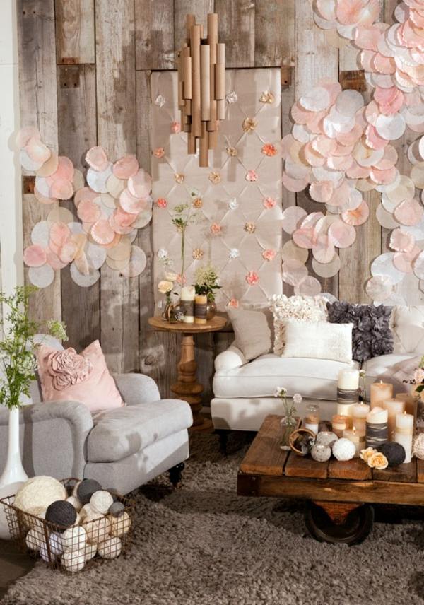 idée-décoration-emballages-muffin-rose-blanc