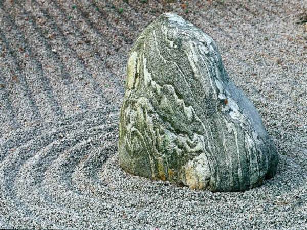 idée-jardin-japonais-aménagement-paysager