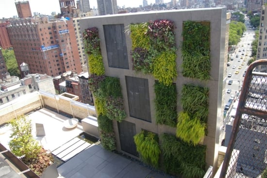 jardin-vertical-plantes-vertes-balcon-brise-vue