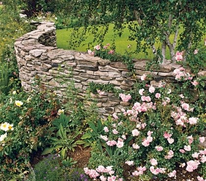 mur-jardin-pare-vue-design-naturel