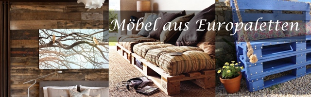 palettes-de-bois-meubles-modernes