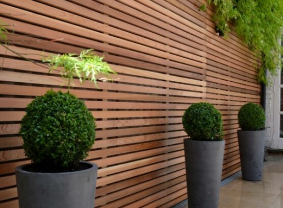 panneau-bois-décoratif-pratique-idée