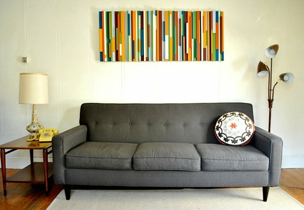 panneau-déco-murale-dossiers-couleurs