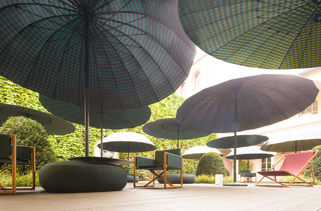 parasols-design-innovatif-terrasse-chaise-longue