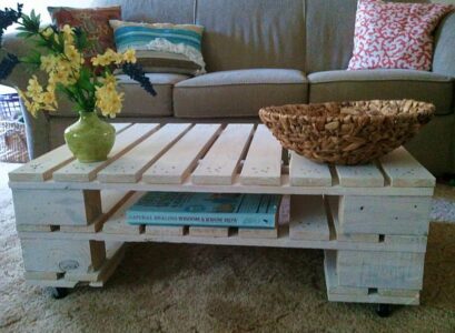 table-basse-en-deux-etages-rangement-de-livres