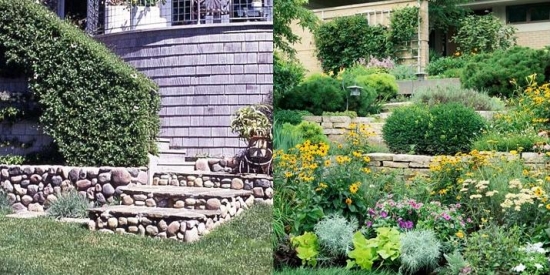 terrasse-jardin-mur-escalier-pierre-naturelle