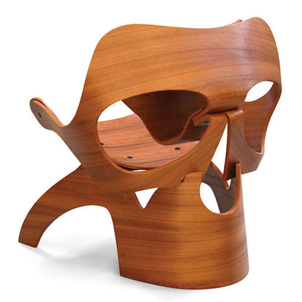 mobilier design vue-de-chaise-crane
