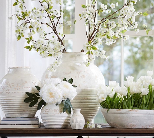 accessoires-décoration-vases-porcelaine