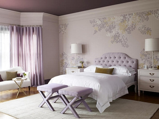 ado-chambre-coucher-motifs-floraux 